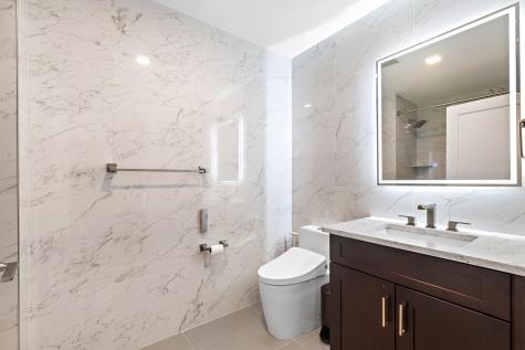 10 Paterson Avenue Hoboken NJ 07030