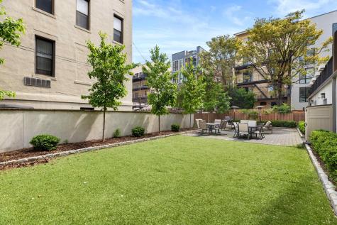 10 Paterson Avenue Hoboken NJ 07030