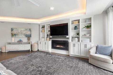 10 Paterson Avenue Hoboken NJ 07030