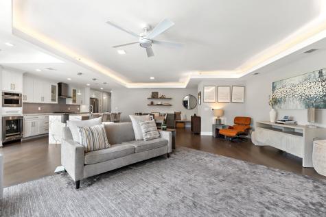 10 Paterson Avenue Hoboken NJ 07030