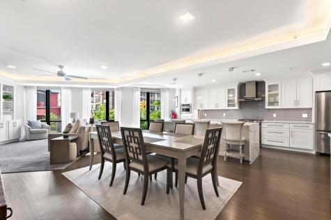 10 Paterson Avenue Hoboken NJ 07030