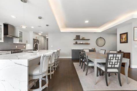 10 Paterson Avenue Hoboken NJ 07030