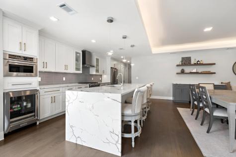 10 Paterson Avenue Hoboken NJ 07030