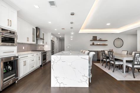 10 Paterson Avenue Hoboken NJ 07030