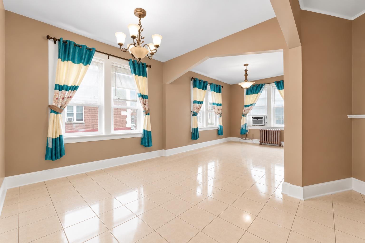 103 Westover Place West New York NJ 07093