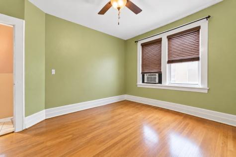 103 Westover Place West New York NJ 07093