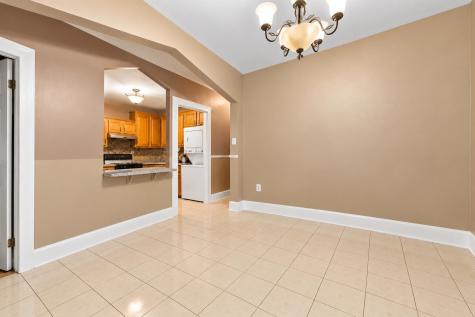 103 Westover Place West New York NJ 07093