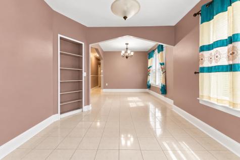 103 Westover Place West New York NJ 07093