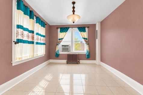 103 Westover Place West New York NJ 07093