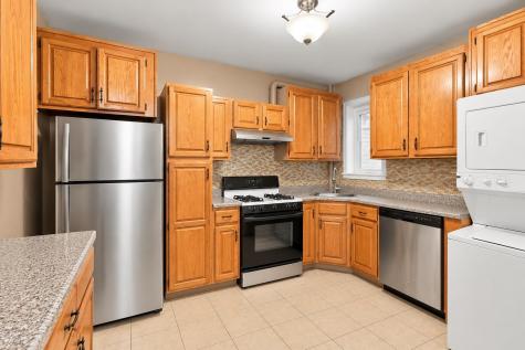 103 Westover Place West New York NJ 07093