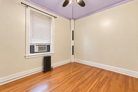 103 Westover Place West New York NJ 07093
