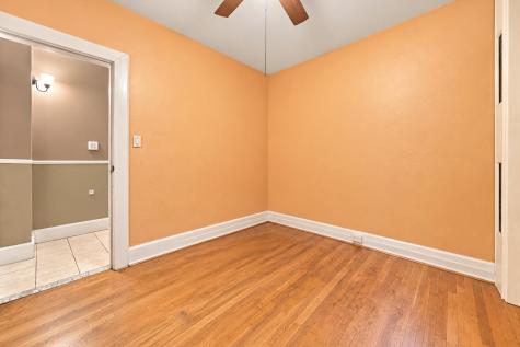 103 Westover Place West New York NJ 07093