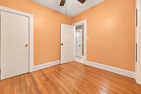 103 Westover Place West New York NJ 07093