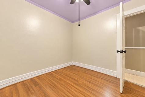 103 Westover Place West New York NJ 07093