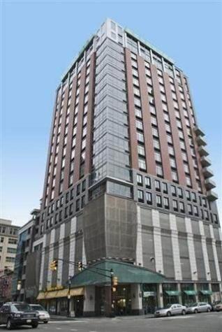 105 Greene Street Jersey City NJ 07302-5644