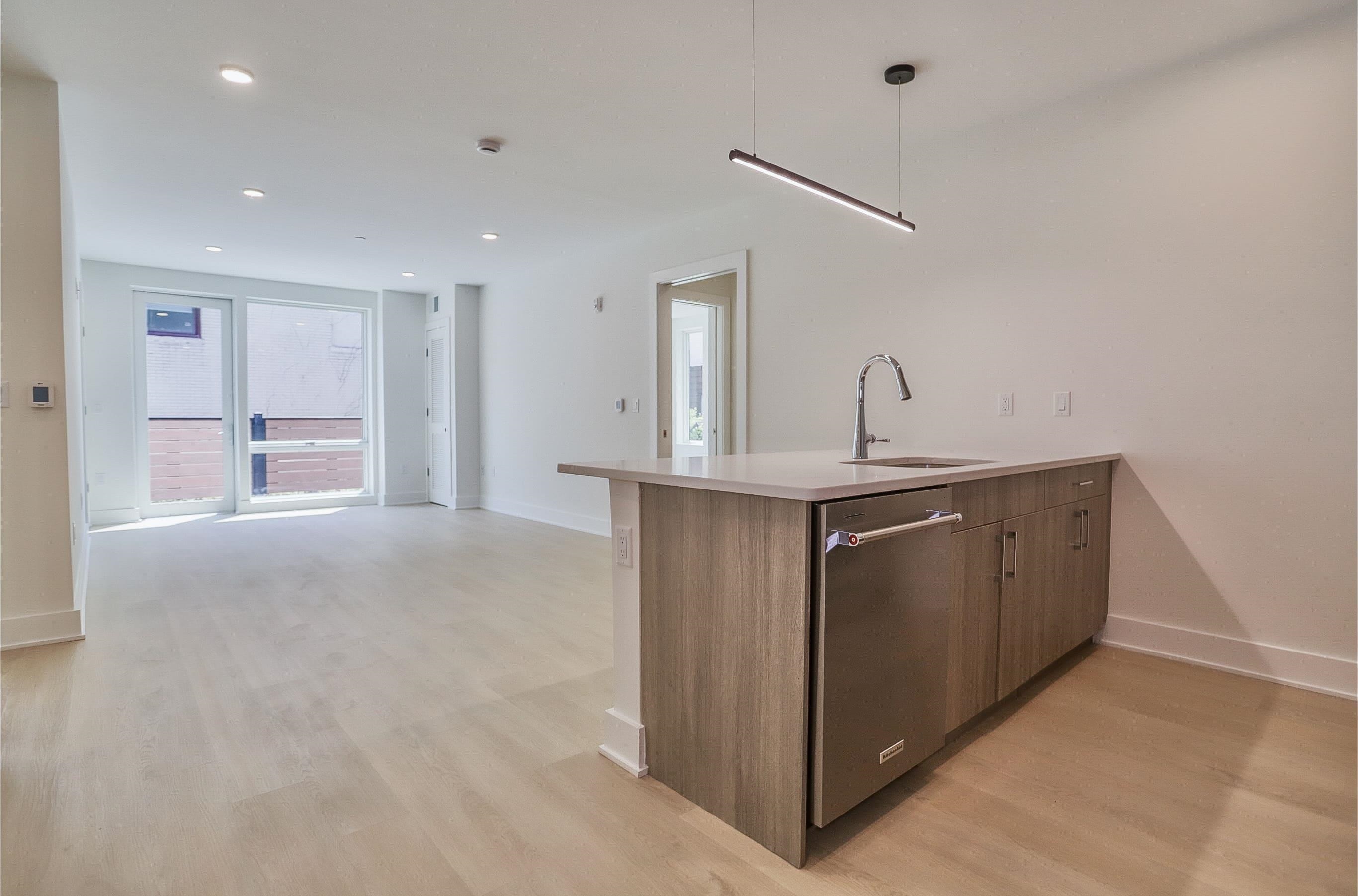 303 Madison Street Hoboken NJ 07030
