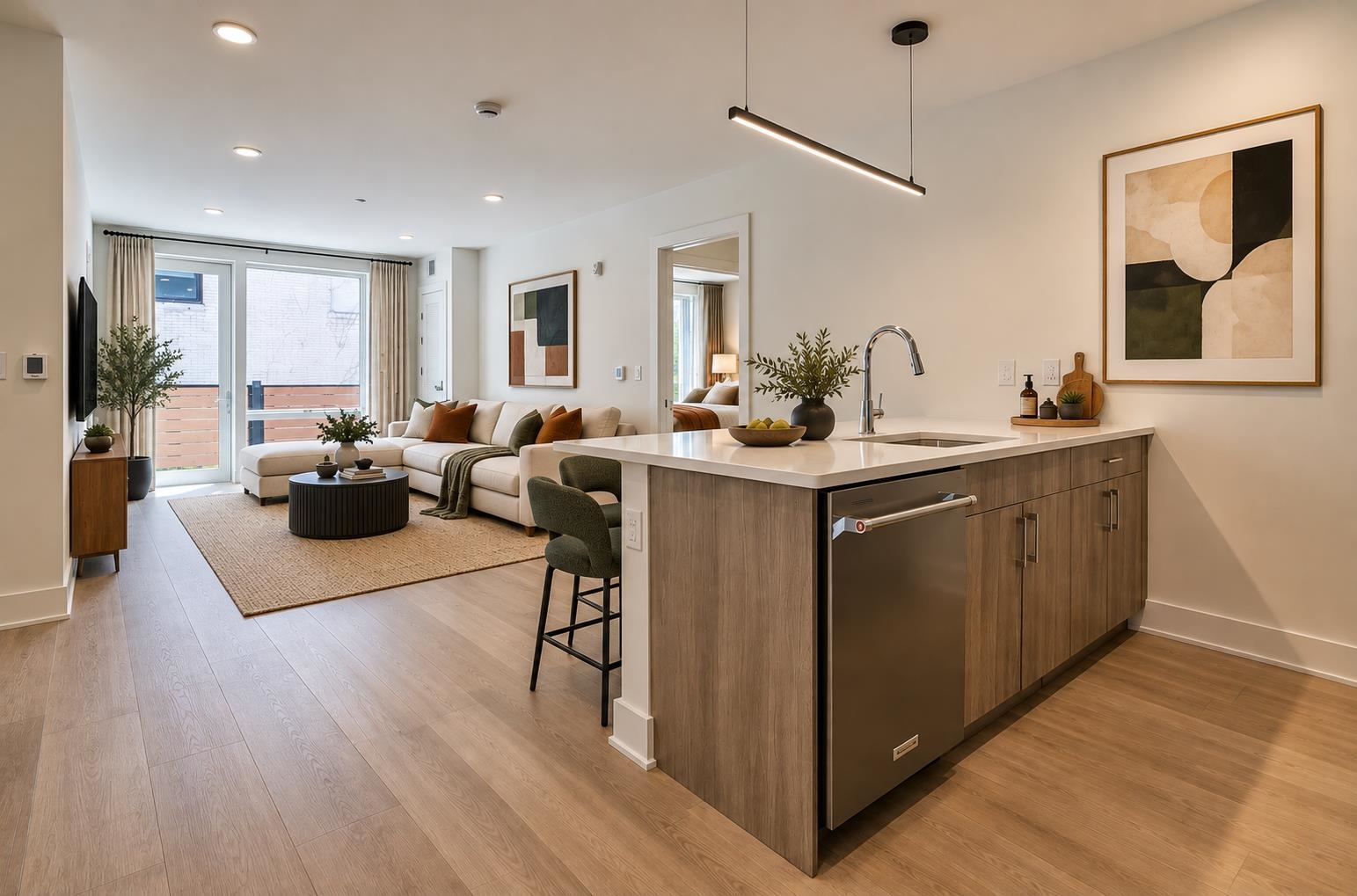 303 Madison Street Hoboken NJ 07030