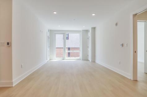 303 Madison Street Hoboken NJ 07030