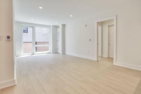 303 Madison Street Hoboken NJ 07030
