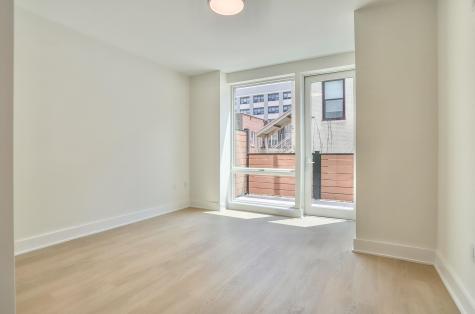 303 Madison Street Hoboken NJ 07030