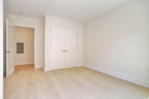 303 Madison Street Hoboken NJ 07030