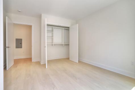 303 Madison Street Hoboken NJ 07030