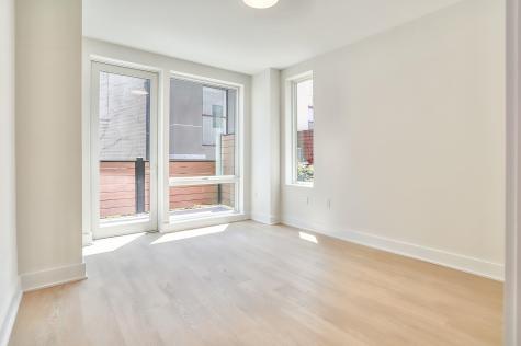 303 Madison Street Hoboken NJ 07030
