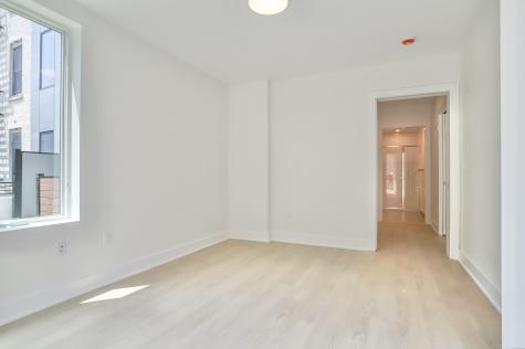 303 Madison Street Hoboken NJ 07030
