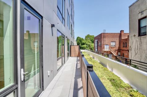 303 Madison Street Hoboken NJ 07030