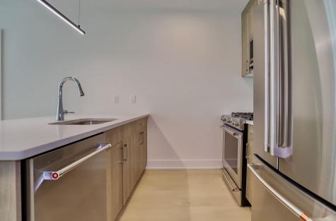 303 Madison Street Hoboken NJ 07030