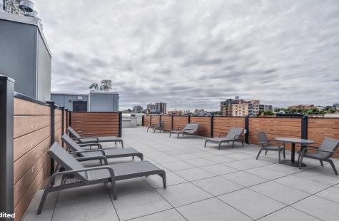 303 Madison Street Hoboken NJ 07030