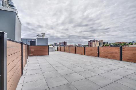 303 Madison Street Hoboken NJ 07030