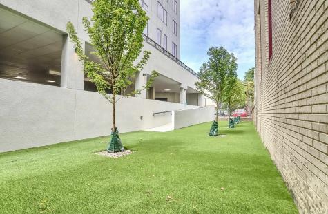 303 Madison Street Hoboken NJ 07030