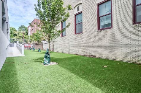 303 Madison Street Hoboken NJ 07030