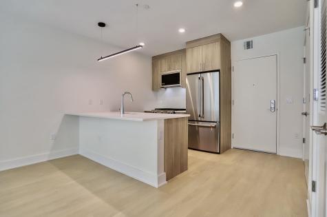 303 Madison Street Hoboken NJ 07030