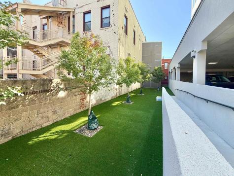 303 Madison Street Hoboken NJ 07030