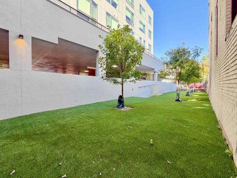303 Madison Street Hoboken NJ 07030