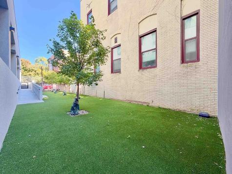 303 Madison Street Hoboken NJ 07030