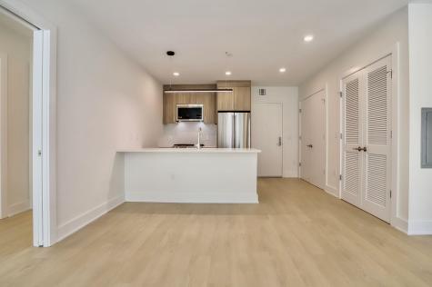 303 Madison Street Hoboken NJ 07030