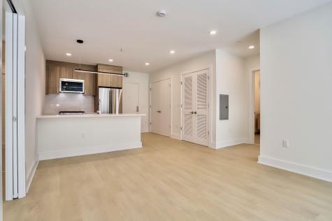 303 Madison Street Hoboken NJ 07030