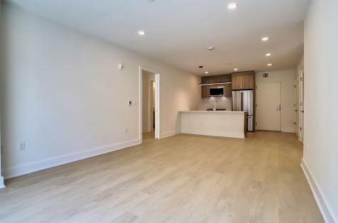 303 Madison Street Hoboken NJ 07030