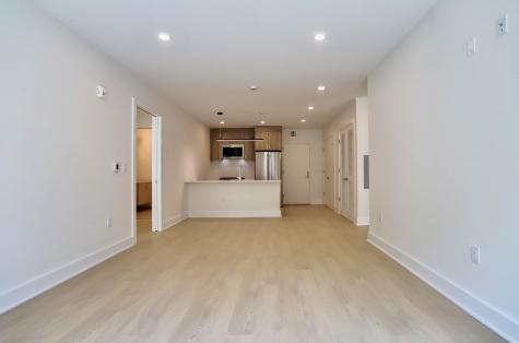 303 Madison Street Hoboken NJ 07030