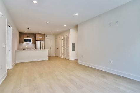 303 Madison Street Hoboken NJ 07030