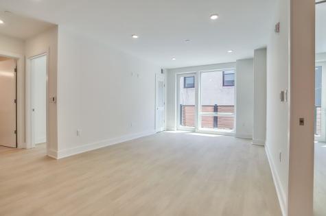 303 Madison Street Hoboken NJ 07030