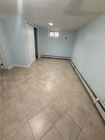 9107 Columbia Avenue North Bergen NJ 07047