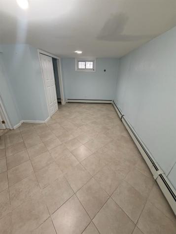 9107 Columbia Avenue North Bergen NJ 07047