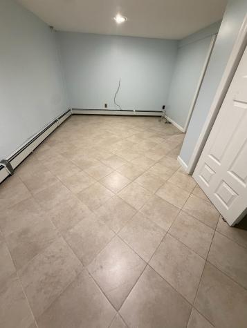 9107 Columbia Avenue North Bergen NJ 07047