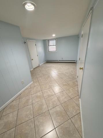 9107 Columbia Avenue North Bergen NJ 07047