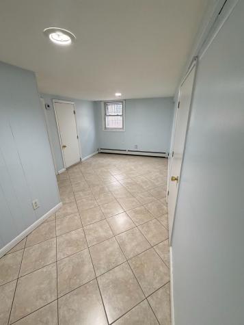 9107 Columbia Avenue North Bergen NJ 07047