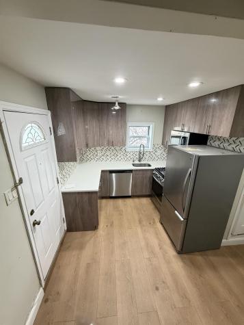 9107 Columbia Avenue North Bergen NJ 07047